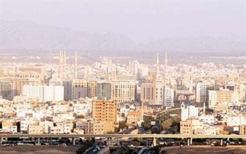 الإطاحة بمدير تنفيذي بمستشفى خاص استغل منصبه ليقيم علاقة مع موظفة بالمدينة المنورة
