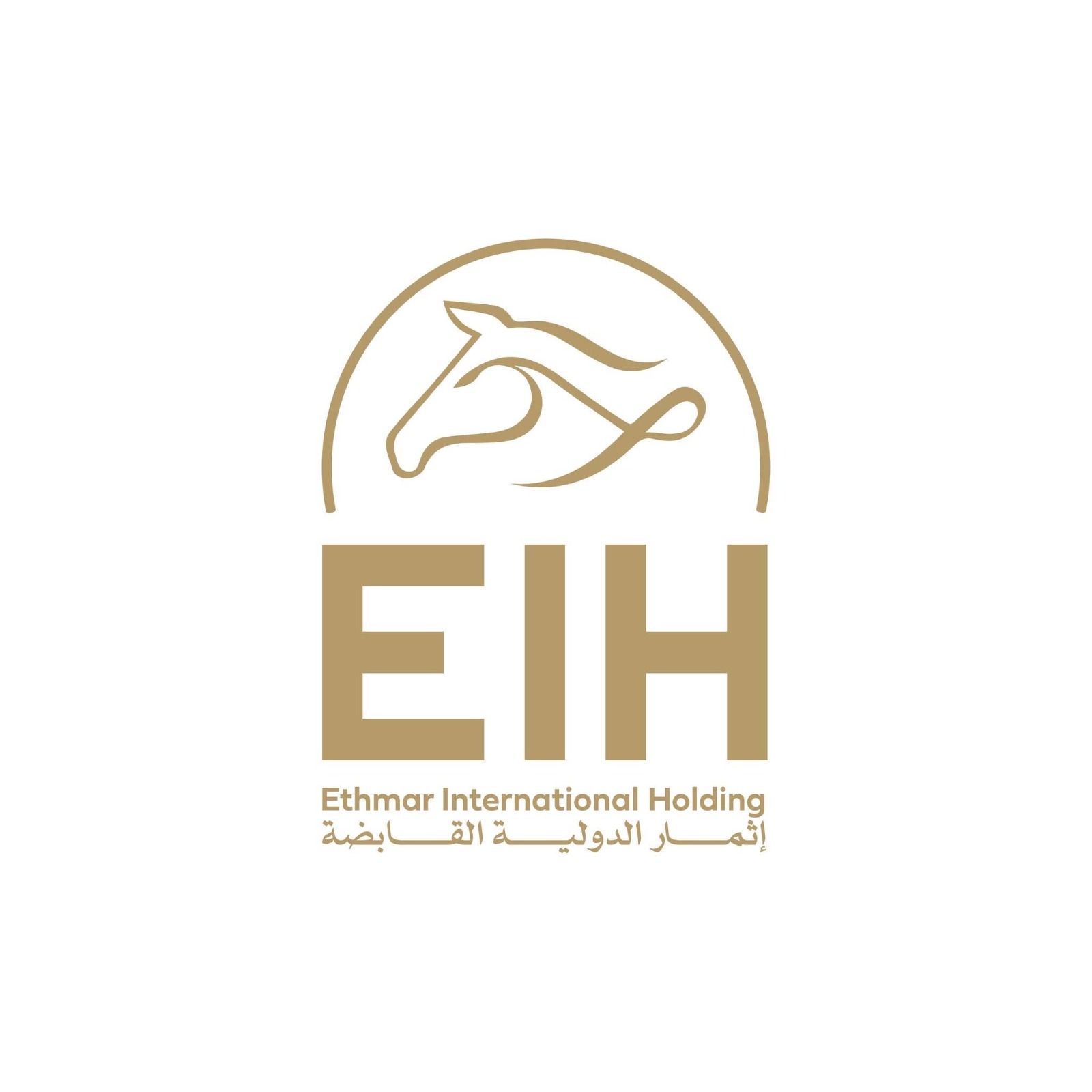 بنك الاتحاد يدخل سوق الإمارات من خلال شراكة استراتيجية مع إثمار الدولية القابضة