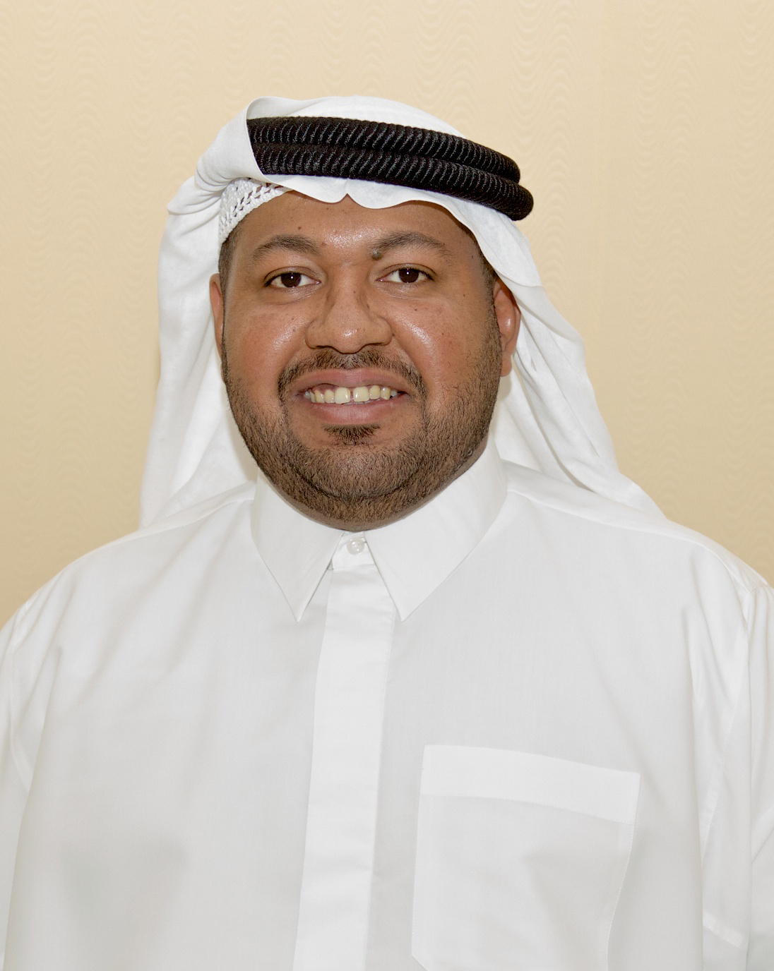  %30ارتفاع عدد المشاركين في المنتدى مقارنةبالعام الماضي