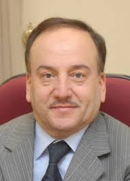 المواطنــــــة
