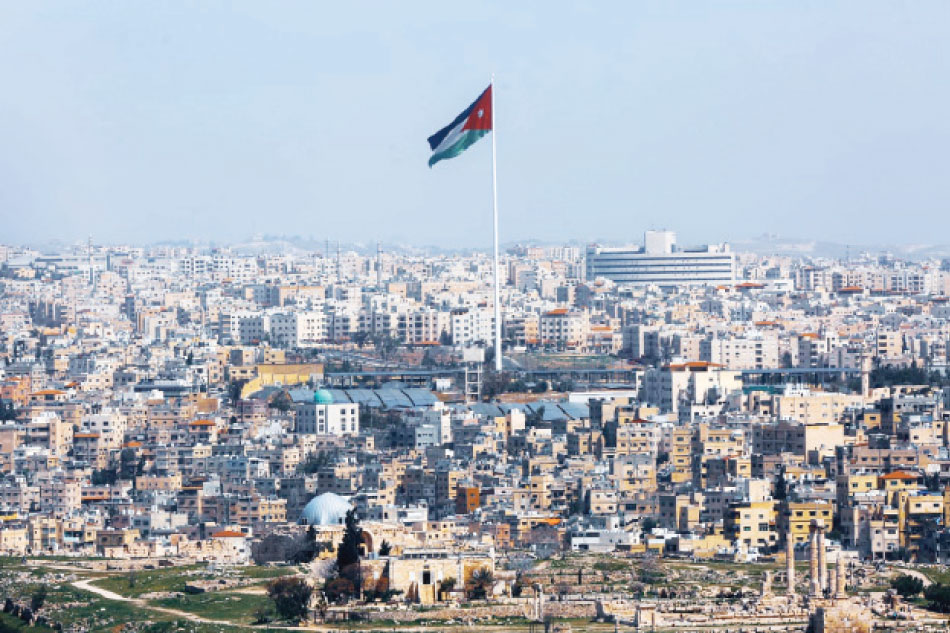السفير الصيني في عمان: مستثمرون صينيون جدد يتوجهون للاستثمار في الأردن