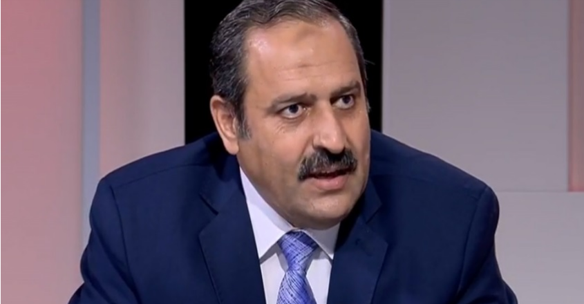 التربية: امتحانات الثانوية ستكون "سهلة إلى حد كبير"