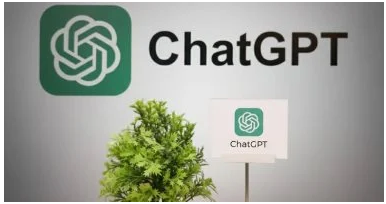 قبل أن تكتب له 5 أشياء خطيرة لا يجب مشاركتها مع ChatGPT