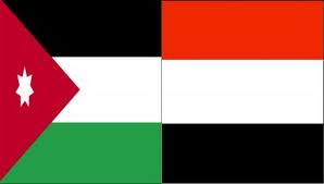مشاركة الأردن بـ"عاصفة الحزم" دعما للشرعية في اليمن
