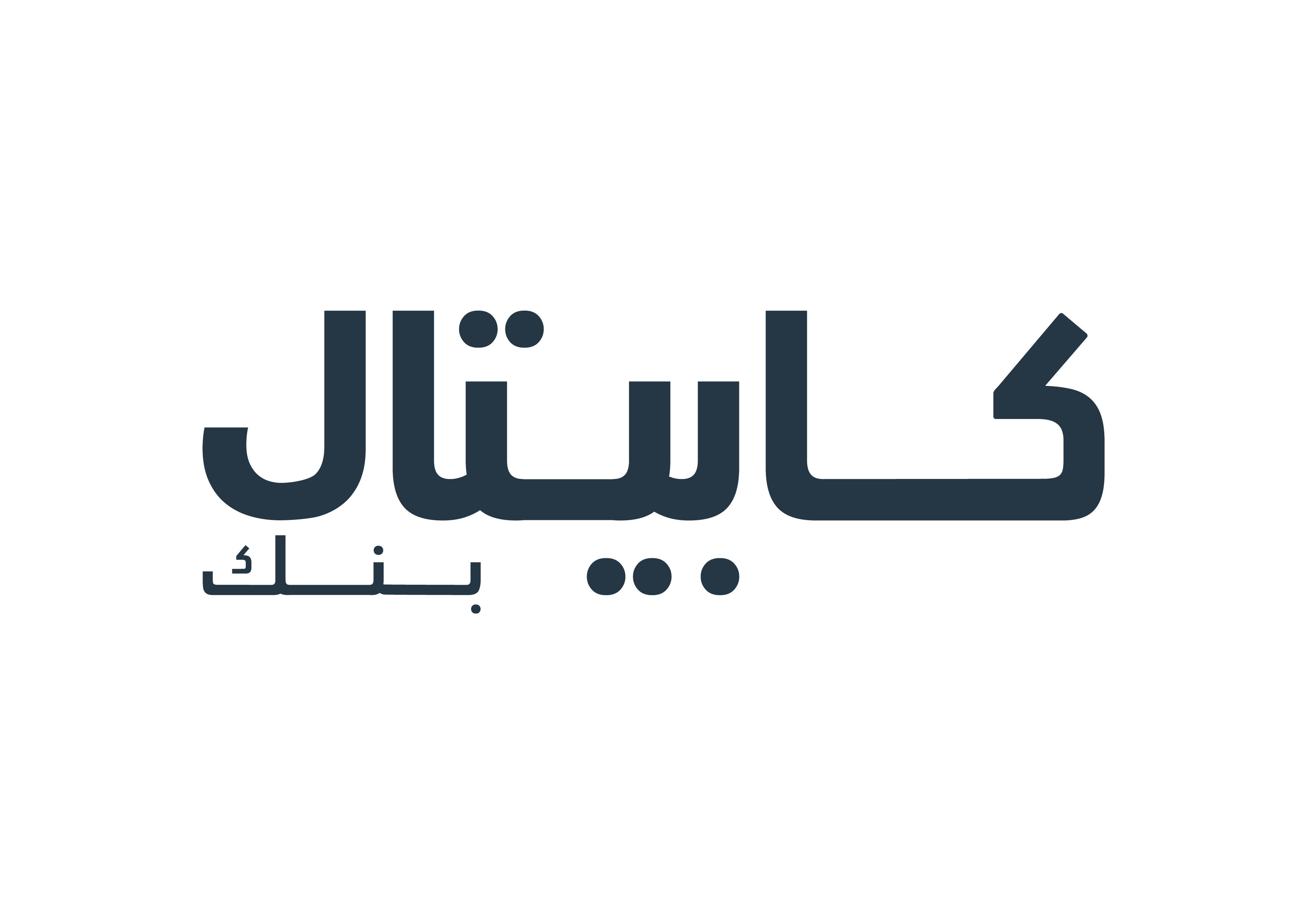 كابيتال بنك يوقع اتفاقية "باقة الأعمال" لمساعدة عملائه من الشركات في ترويج وتسويق منتجاتهم وخدماتهم إلكترونياً على موقع السوق المفتوح 