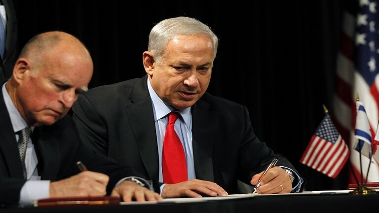 محكمة إسرائيلية ترفض بث استجواب نتنياهو على الهواء مباشرة بقضايا الفساد
