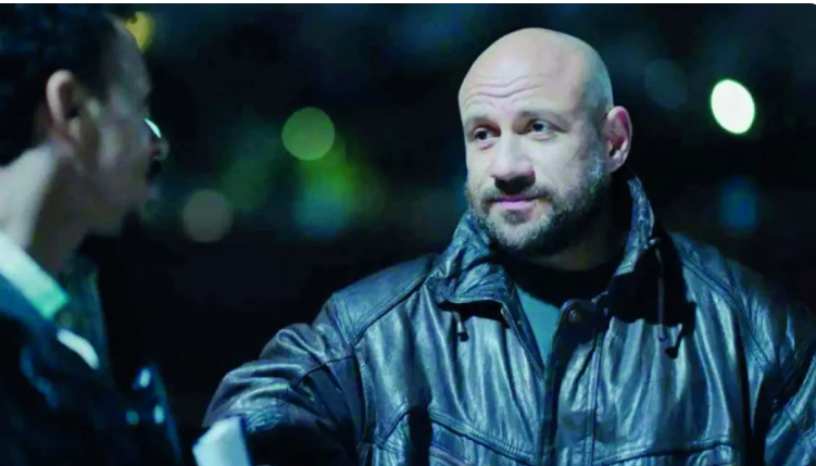 الفنان المصري احمد مكي يفقد 66 مليوناً ..  ماعلاقة مديرة الأعمال؟