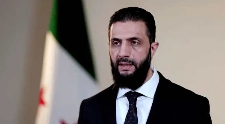 رئيس وزراء العراق: الشرع يمثل الدولة السورية وحضوره القمة العربية مهم