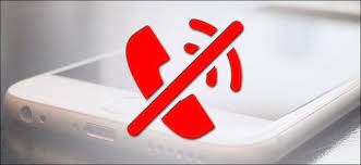 دراسة: "الوضع الصامت" للهاتف يؤدي إلى آثار نفسية مدمرة