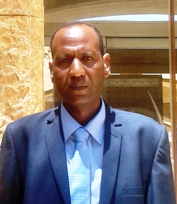 بدون زعل