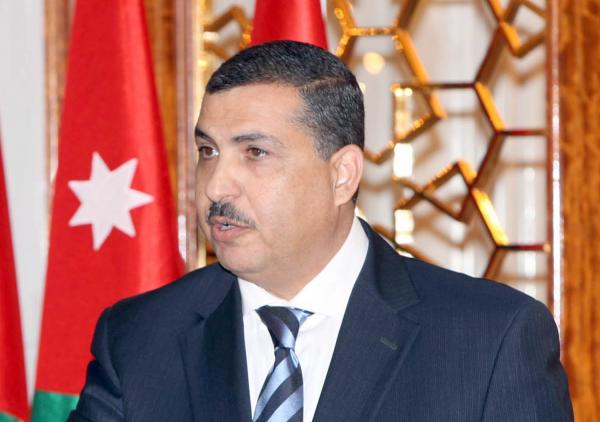 بعد استقالة العين الساكت من رئاسة "الاسواق الحرة"  ..  من اصبح خلفا له ؟