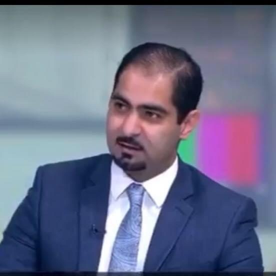 دعوة إلى  الشد العكسي