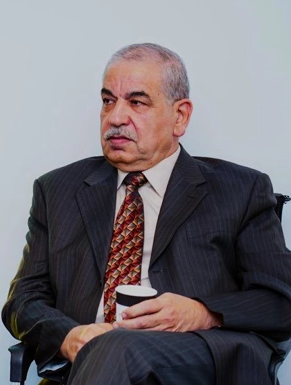 هل من الطبيعي أن نفرح بالفوز ام مُستنكر ؟