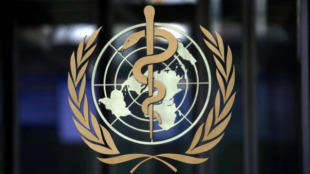 الصحة العالمية تحذر من انهيار القطاع الصحي في غزة