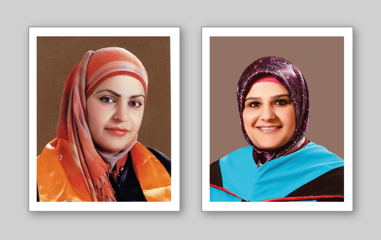 ورشة تفاعلية، عن بعد، بـ "عمان العربية"   تعرض لنماذج تعليم ذوي صعوبات التعلم 