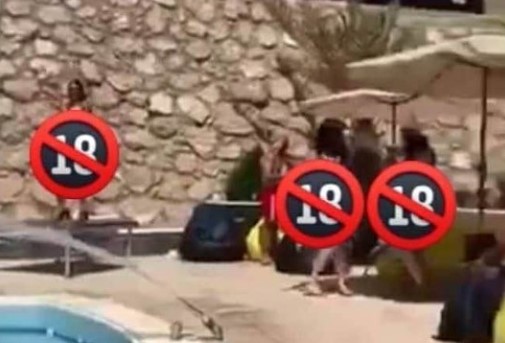 محافظ جرش لـ"سرايا": استطعنا معرفة عنوان المزرعة و من قام باستئجارها و سنقوم باتخاذ الإجراءات القانونية لهذا الفعل المنافي للأخلاق