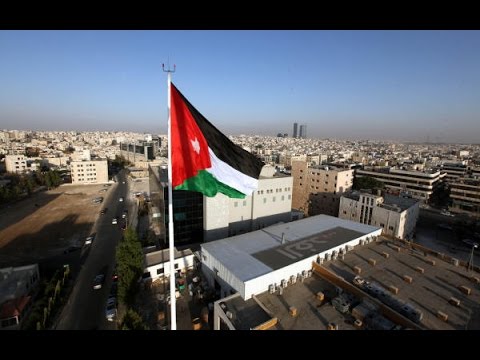 الاردن في المرتبة 64 في قائمة الدول التي تتصدرها سويسرا ..  تفاصيل