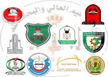 ترجيح إعلان بدء تقديم طلبات شغل موقع رئيس "التكنولوجيا" عقب جلسة التعليم العالي الأحد أو الاثنين