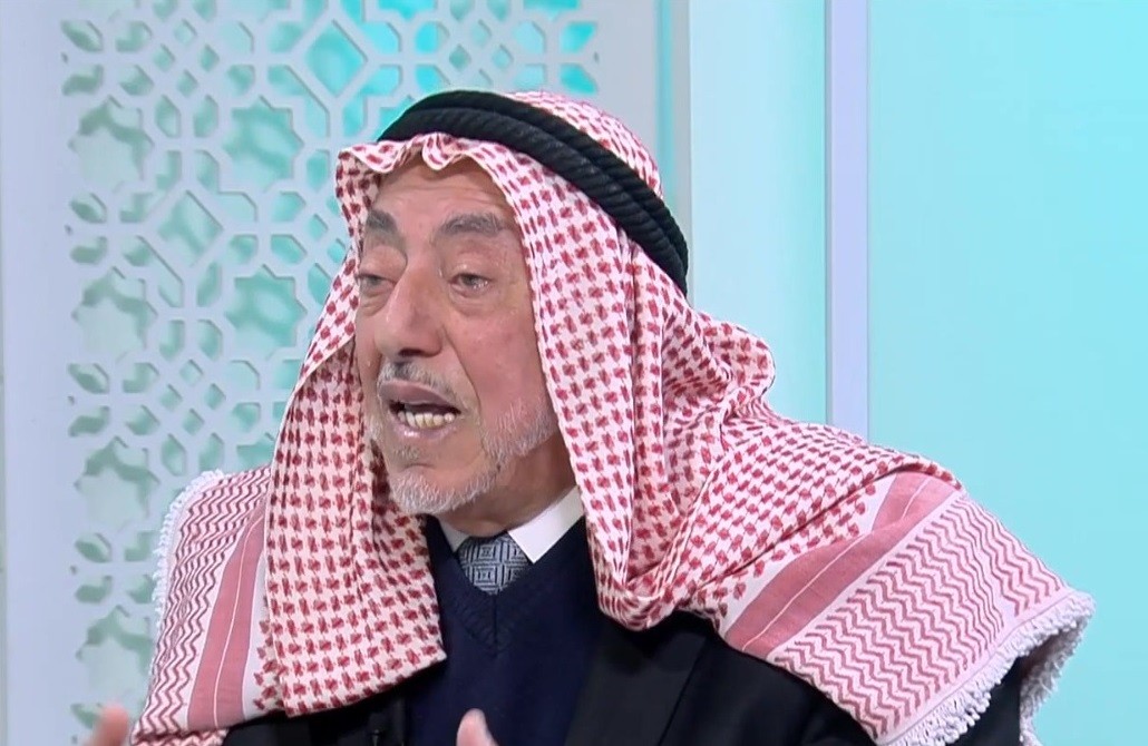 د. محمود السرطاوي يفتي بشأن "فرح" الناطق الرسمي الرقمي: النظر إليها ونشر صورها غير المحتشمة  ..  حرام شرعا  