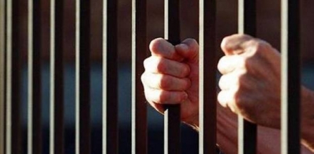 دفعة جديدة لتسديد ديون الغارمات بقيمة (2) مليون دينار من الإمارات