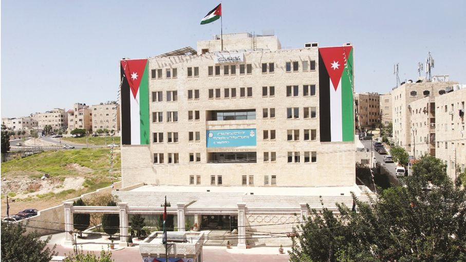 ديوان الخدمة يحدد آخر موعد لاستقبال طلبات التوظيف الجديدة