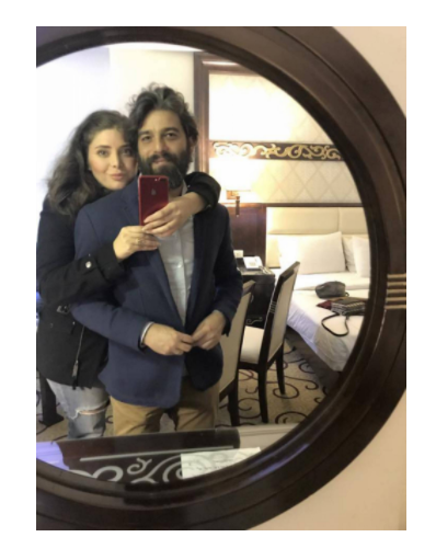 الطلاق يضرب مجدداً نجمات الدراما السورية ..  من انفصلت عن زوجها الآن ؟