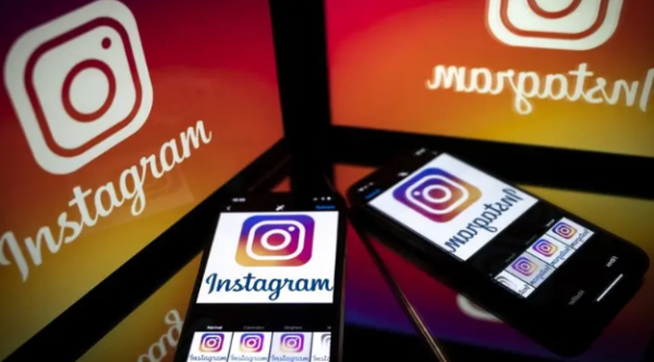 3 ميزات مخفية في إنستغرام ستغير طريقة استخدامك للتطبيق