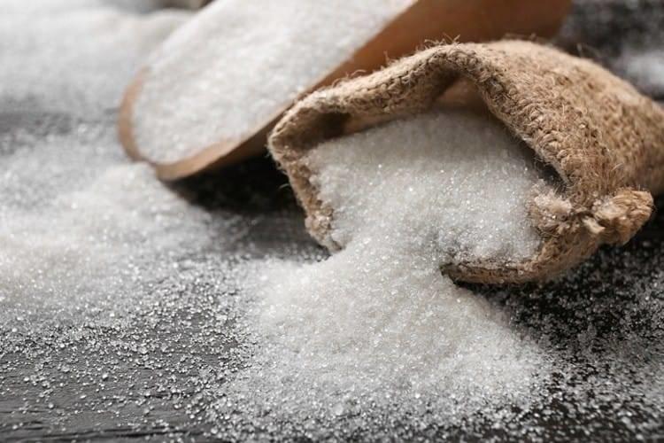 الإفراط في السكر وخطر السرطان ..  نصائح لتجنب الأسوأ