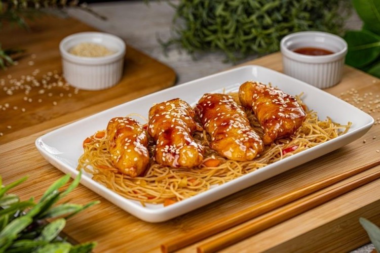 وصفات للعزائم الرمضانية البسيطة