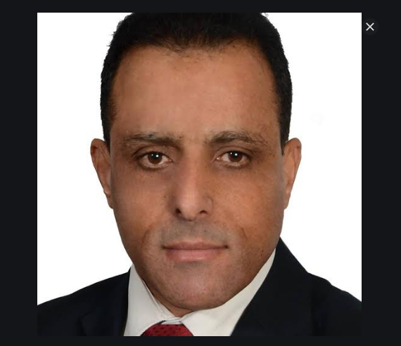 نشأة وتطور المجالس التشريعية والنيابية في الأردن
