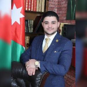  الطهراوي يكتب: الجامعات المعاصرة من قاعات التدريس الى صناعة التأثير عبر المثلث الذهبي