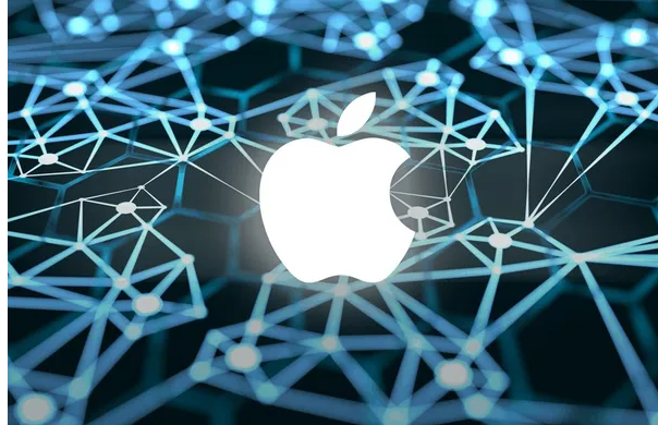 أبل تحذّر مستخدمي آيفون ..  تحديث فوري لحماية بياناتك من ثغرة خطيرة