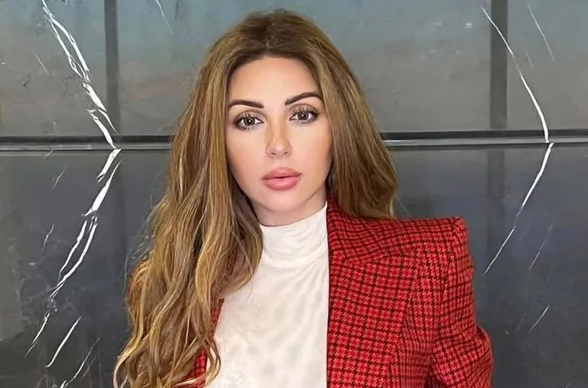 من بينهم ميريام فارس وأصالة ..  هذا المرض يصيب أغلب النجوم