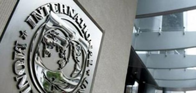 50 مليون دولار من"النقد الدولي" لدعم الشركات الناشئة في الأردن