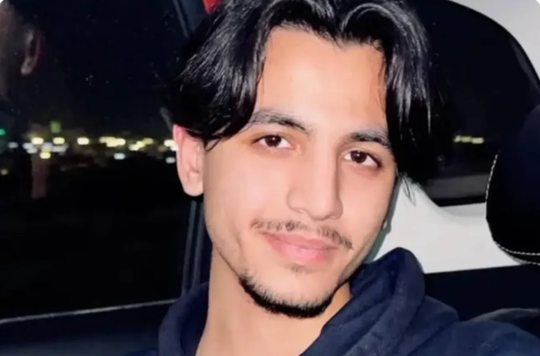 طالب أردني يكتشف خطأ علميا في مرجع عالمي للتشريح البيطري