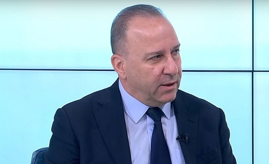 في يوم التضامن مع الشعب الفلسطيني