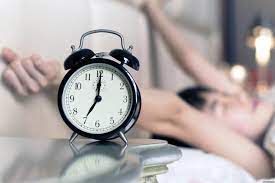 7 نصائح تساعدك على الاستيقاظ مبكرا