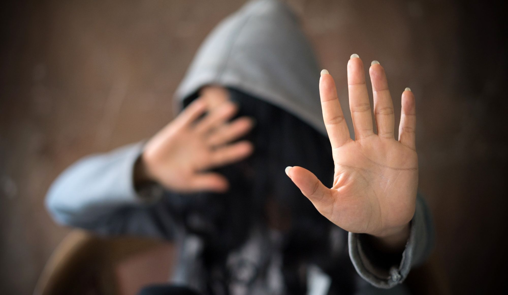 السعودية ..  شرطة القصيم توقف مقيما تحرش بامرأة
