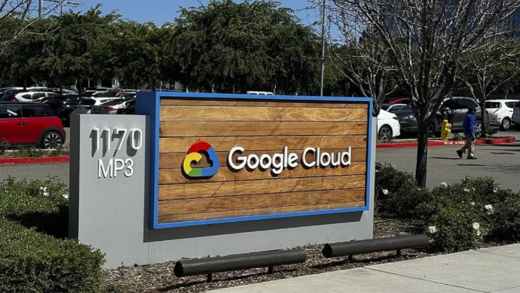 استئناف قضائي يعيد فتح ملف احتكار غوغل لسوق البحث‎