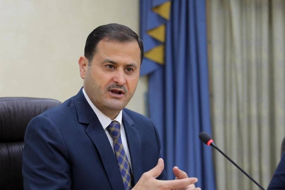 النائب بلال المومني: سنحيل قضية اسئلة "الأردنية" للمدعي العام إذا لم تتناسب القرارت مع الحدث