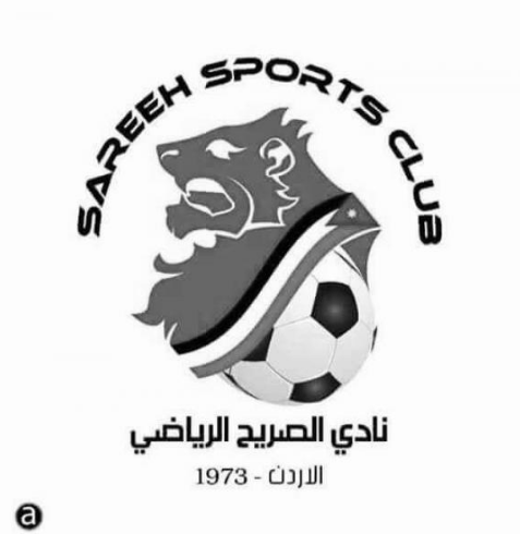 الصريح يفوز على الجزيرة بدوري الدرجة الأولى