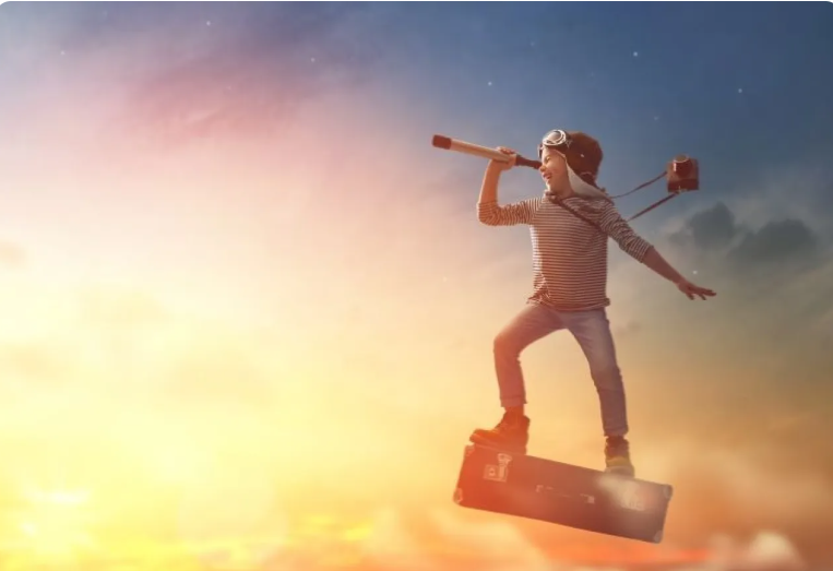 بعض الأحلام عصية على النسيان ..  ما السر وراء بقائها في الذاكرة؟