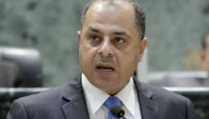 النائب أبو صعيليك : الحكومة تعهدت بإقرار نظام الحوافز بأثر رجعي