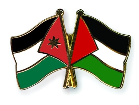 الأردن يتبنى مقترحاً عربياً يقضي بإدراج القضية الفلسطينية كبند دائم على جدول أعمال حركة عدم الانحياز