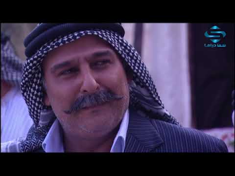 بالفيديو و الصور  ..  جمال سليمان: هذا الأسبوع شهد خسارة عظيمين هما وحيد حامد وحاتم علي
