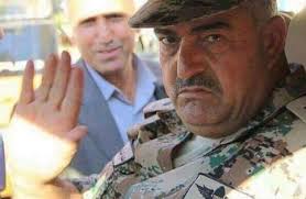 امام قائد الجيش: اردني لـ"سرايا": احلم ان اكون عسكري على حدود الوطن ..  ويتم رفضي "بسبب الطول"