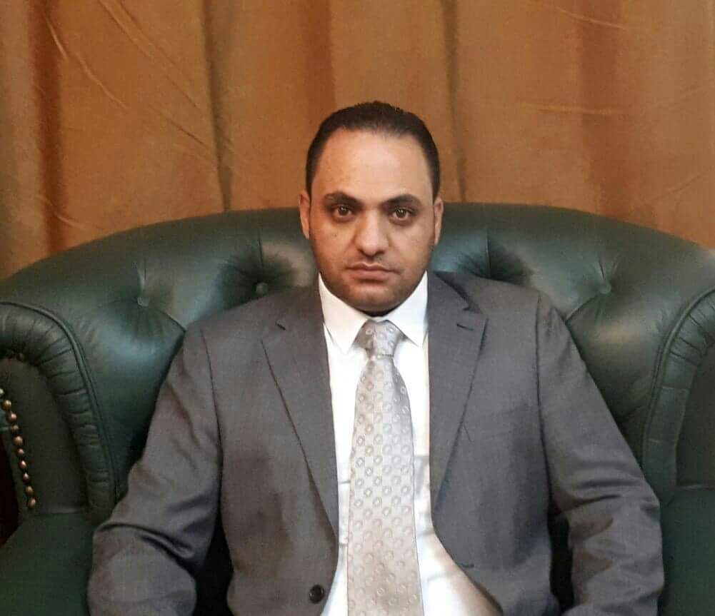 ماذا يحتاج الوطن اليوم  .. ؟!