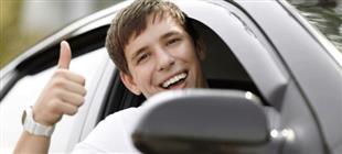 «لا تصدقها بعد اليوم» ..  أشهر خرافات السيارات التي خدعت السائقين لسنوات