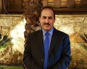 المواطن الاردني و أهمية التوعية الصحية