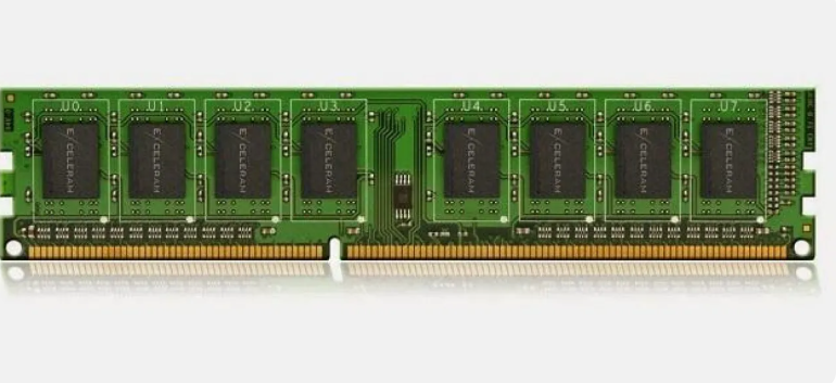 نقص ذاكرة الوصول العشوائي يرفع الأسعار حتى عام 2028